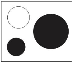 HOTPOINT IKIA 640 F - ÖNERİLERN TENCERE KONUMU - 4