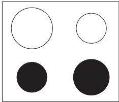 HOTPOINT IKIA 640 F - DOPORUÇENE UMİSTENİ HRNCÜ - 2