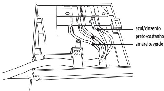HOTPOINT IKIA 640 F - AVISO - 2