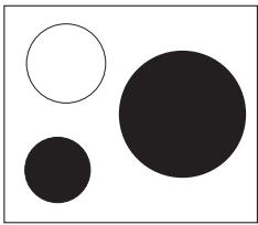 HOTPOINT IKIA 640 F - POSICION RECOMENDADA DE LA OLLA - 4