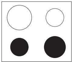 HOTPOINT IKIA 640 F - POZTIILE RECOMANDATE ALE OALELOR - 2