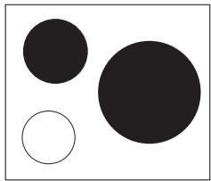 HOTPOINT IKIA 640 F - POZTIILE RECOMANDATE ALE OALELOR - 3