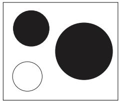 HOTPOINT IKIA 640 F - ÖNERİLERN TENCERE KONUMU - 3