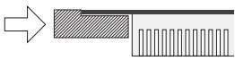 HOTPOINT IKID 630 MC - 6