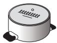 HOTPOINT IKID 630 MC - BEFORE USE - 1