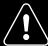HOTPOINT IKIS 630 LDF & IKIS 630 LD F - WARNING - 3