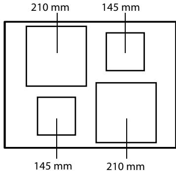 HOTPOINT IKIS 630 LDF & IKIS 630 LD F - 9