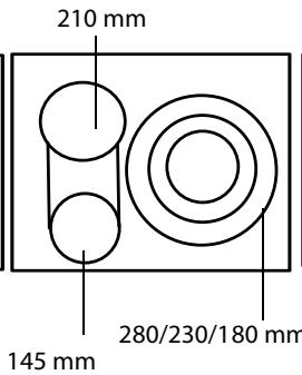 HOTPOINT IKIS 630 LDF & IKIS 630 LD F - 18