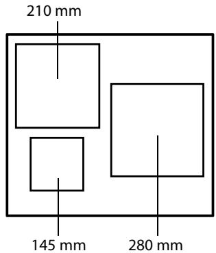 HOTPOINT IKIS 640 C - 7