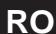 HOTPOINT KIA 640 C - Italiano - 1
