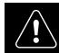 HOTPOINT KIA 640 C - VOTRE SECURITE ET CELLE DE VOTRE ENTOURAGE MERITENT Toute VOTRE ATTENTION - 2