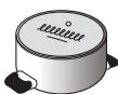 HOTPOINT KIA 640 C - AVANT D'UTILISER L'APPAREIL - 1