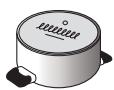 HOTPOINT KIA 641 B B - BEFORE USE - 1