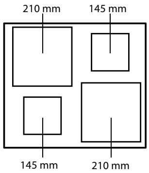 HOTPOINT KIA 641 B B - 8