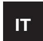 HOTPOINT KIA 641 B B - Contents - 1