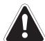HOTPOINT KIA 641 B B - YOUR SAFETY AND THAT OF OTHERS IS VERY IMPORTANT - 1