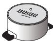 HOTPOINT KIA 641 B B - AVANT D'UTILISER L'APPAREIL - 1