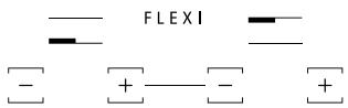 HOTPOINT KID 630 L C - FLEXI /CONNEXION - 1
