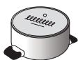 HOTPOINT KID 630 L C - PRZED ROZPOCZECIEM PRACY - 1