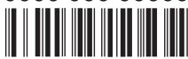 HOTPOINT KID 630 L C - 000 0000 - 1