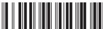 HOTPOINT KID 630 L C - SERVICE 0000 000 00000 - 1