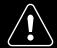 HOTPOINT KID 630 L C - PERICOLO - 1