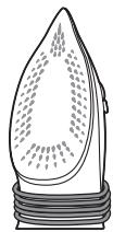 PHILIPS GC3811/70 - Armazenamento - 1
