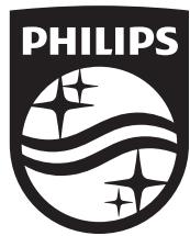 PHILIPS GC3811/70 - Resolução de problemas - 1