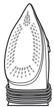 PHILIPS GC3811/70 - Almacenamento - 1