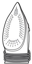 PHILIPS GC3811/70 - Rangement - 1