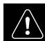 HOTPOINT KID 641 B - DANGER - 1