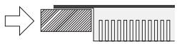 HOTPOINT KID 641 B - 4