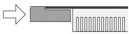 HOTPOINT KID 641 B - 11