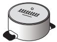 HOTPOINT KID 641 B - ANTES DA UTILIZACHO - 1