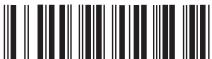 HOTPOINT KID 641 B - SERVICE 0000 000 00000 - 1