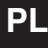 HOTPOINT KID 641 B - Indices - 1