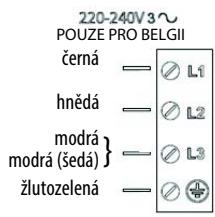 HOTPOINT KID 641 B - POZOR! - 7