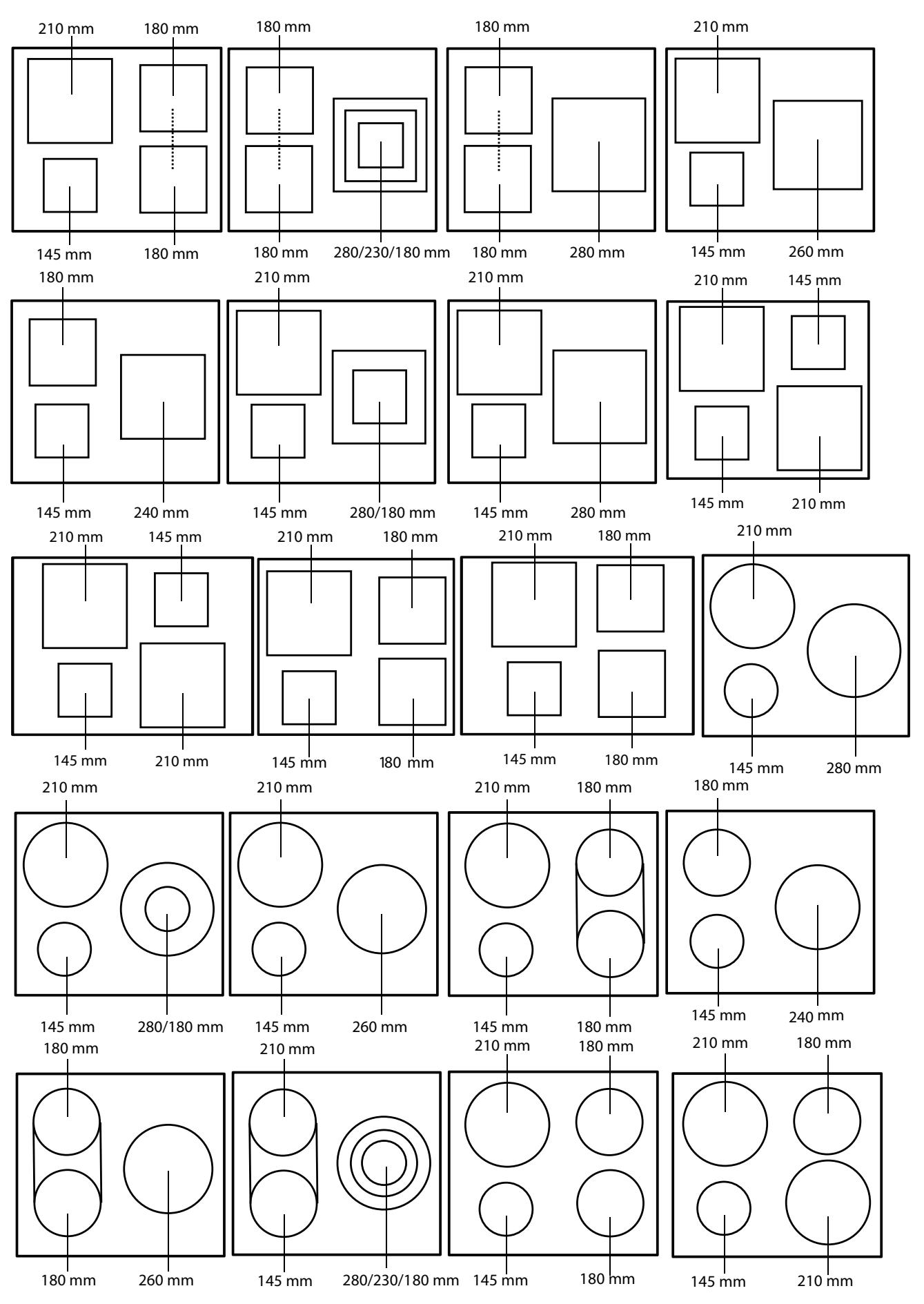 HOTPOINT KID 641 B - 1