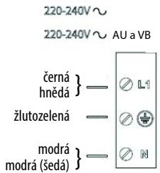 HOTPOINT KID 641 B - POZOR! - 6