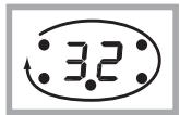 HOTPOINT KIO 632CCS - Mehrfachprogrammierung - 1