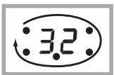 HOTPOINT KIO 632CCS - Programming kookduur - 1