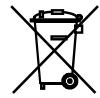 HOTPOINT KIO 632CCS - Allgemeine Sicherheit - 1