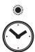 HOTPOINT KIO 632CCS - Taimep - 1