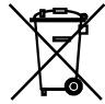 HOTPOINT KIO 632CCS - Seguridad general - 1