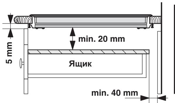 HOTPOINT KIO 632CCS - Bentnlaeia - 1