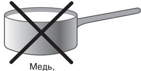 HOTPOINT KIO 632CCS - IpaKTHueckne COBeTbI NO 3KcNJIyaTaunn H3dJIy - 2