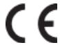 HOTPOINT KIO 632CCS - NL - 1