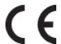 HOTPOINT KIO 632CCS - Precauciones y consejos - 1