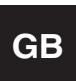 HOTPOINT KIO 632CCS - GB - 2