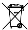 HOTPOINT KIO 632CCS - General safety - 1
